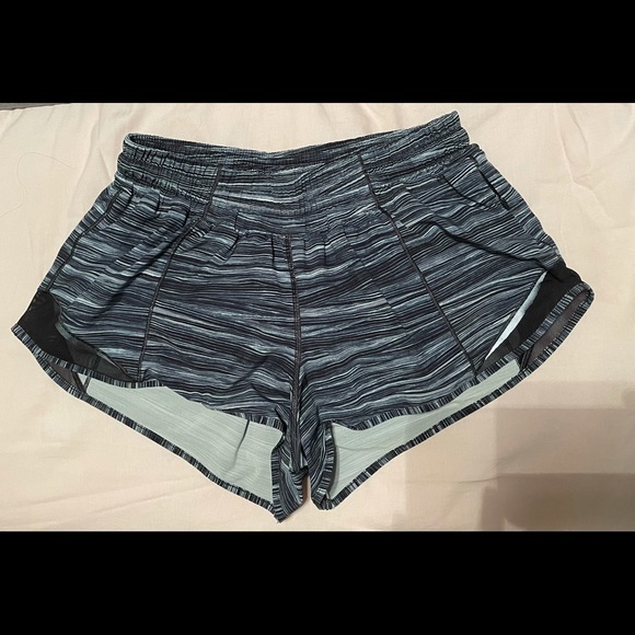 lululemon athletica Pants - Lululemon Shorts